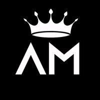 atomico_music