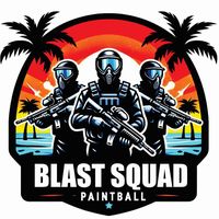 blastsquadpaintball