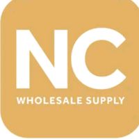 nailcompanywholesale