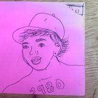 elgueso321123