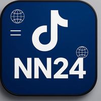 nn24r2