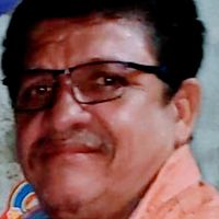 leonardo.lopez8199