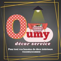 oumydecor