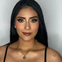 original sound - yadiradiaz18