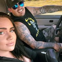 cptacticalsurvivalco