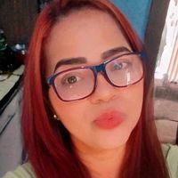 marcelaaraujo051