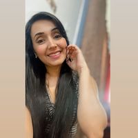 jessicanaiaraandrade