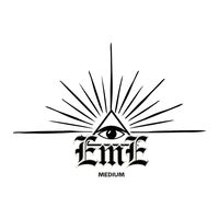 ememedium