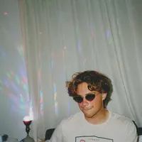 original sound - caseyhatesmusic