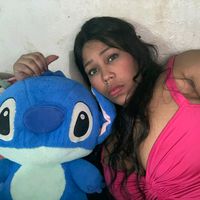 sofia.raismar