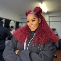 lolosbeautyandcosmetics