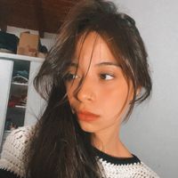 mariquena__