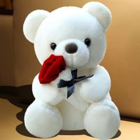 janneth5934