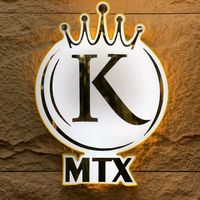 kadouri_mtx46