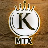 original sound - kadouri_mtx46