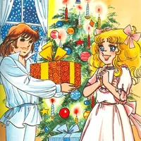 original sound - lady_berruti