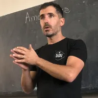 original sound - holandesherrant3