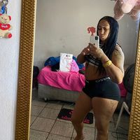 dani.fariasm