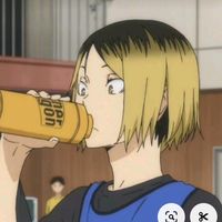 haikyu12288