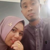 suara asli - engkaumu