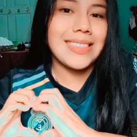 original sound - letii4567