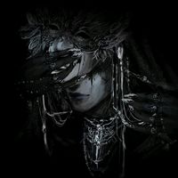 mystic._z0rdusk