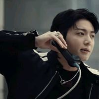 sonido original - . ・   ̊ Army💜 y blink🖤💗+𝅄