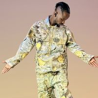 onexnilla_coolestylist