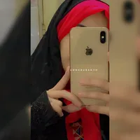 original sound - umme_rubab110