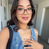 kiaracardoza2510