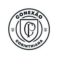 conexao.corinthiana
