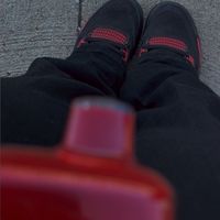grims._.moody