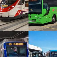 transportepublicomadrid