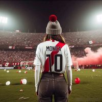 m.ckoy16