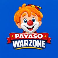 payasowz