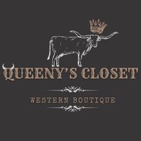 queenyscloset