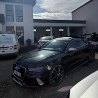 autoserviceditib