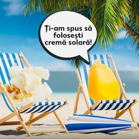 anamariag524