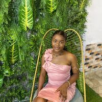 blessed_687