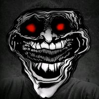 zackstorm8