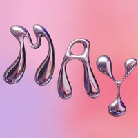 Life Is Still Going On II Nct Dream