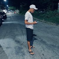 bebe_rlk23