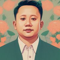 suara asli - kajiKabol206