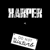 karper.17