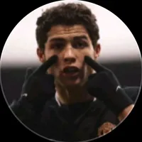 original sound - sinse_502