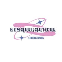 kemqueboutiful