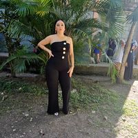 veramartinez220