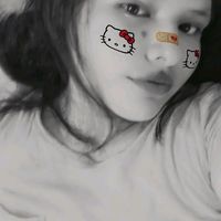 annihca