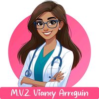 vianeyzithaberry
