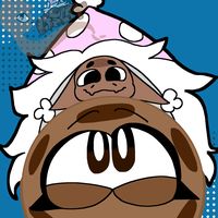 lesleythepotatochip